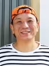 画像2
