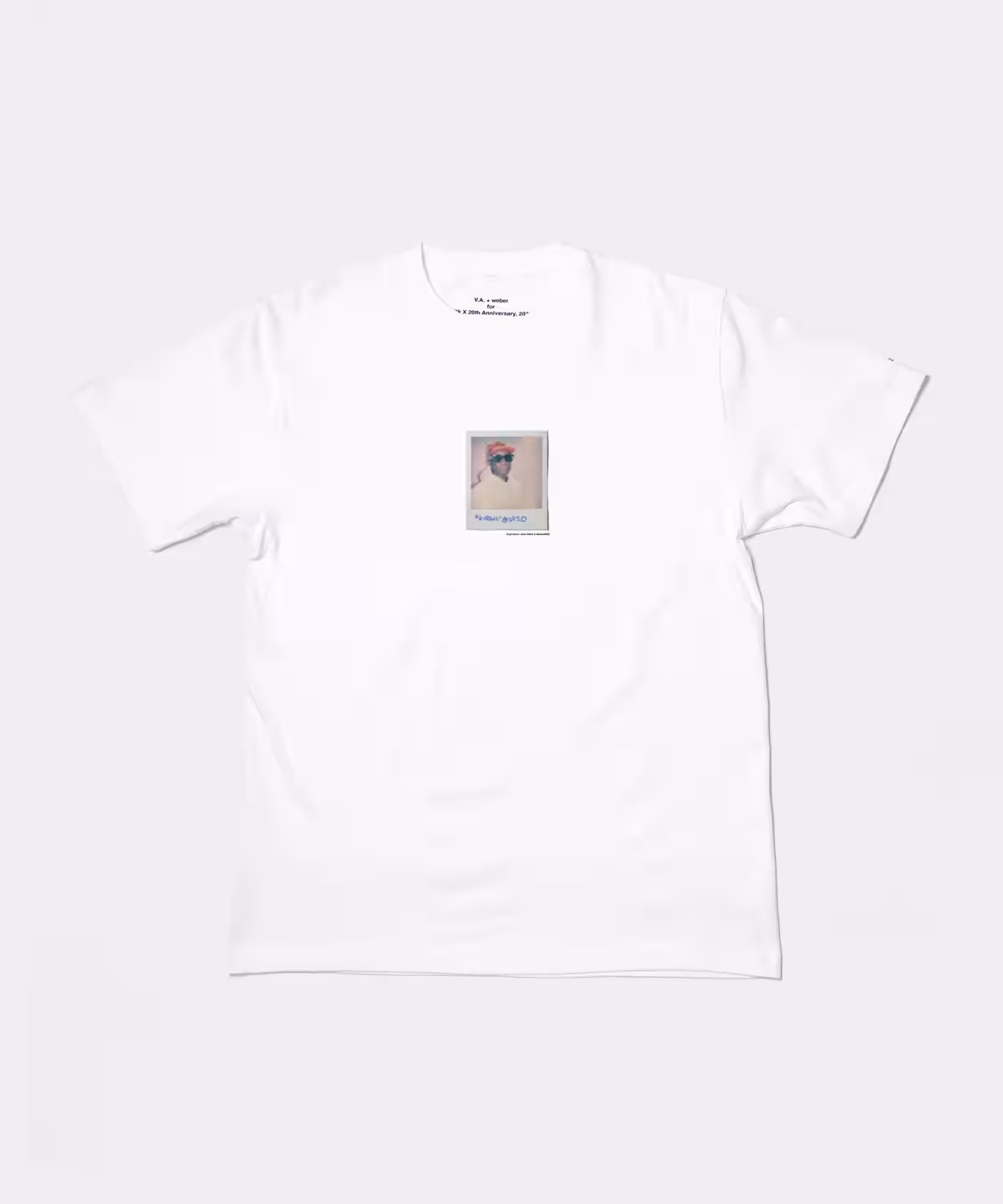 画像8