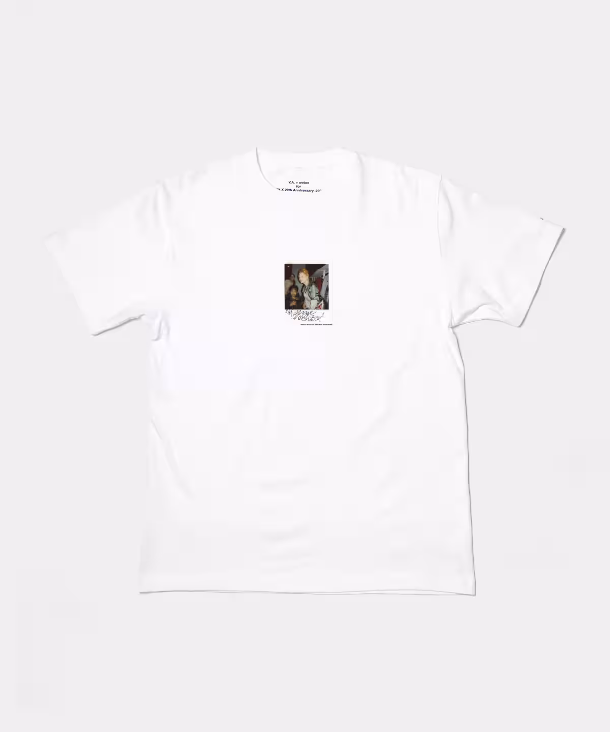 画像9