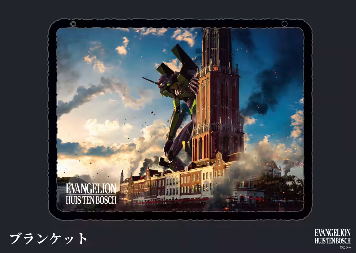 画像8