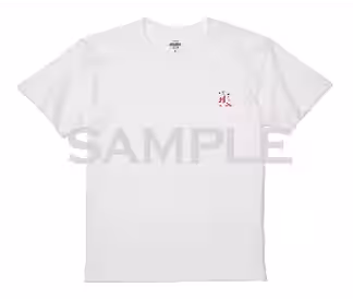 画像12