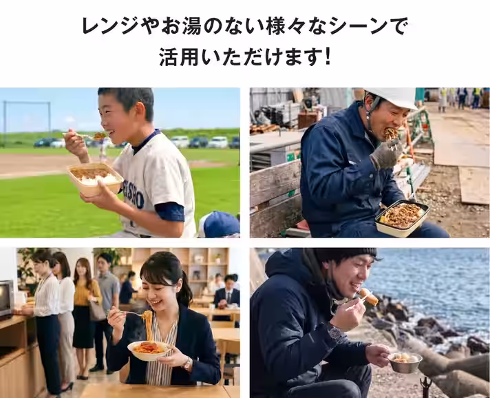 画像9