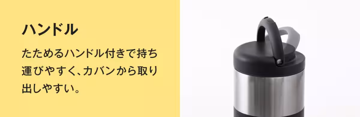 画像12
