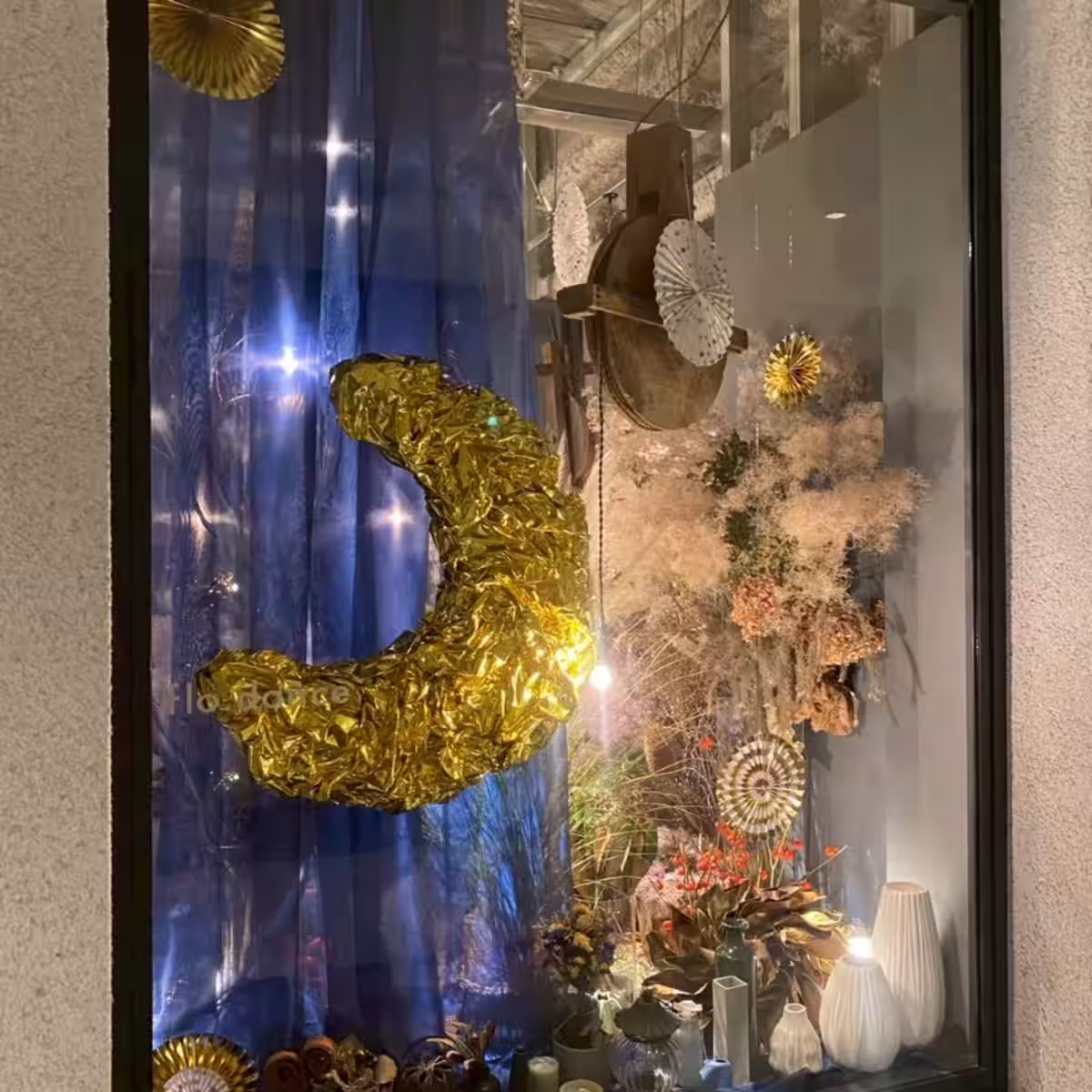 画像21