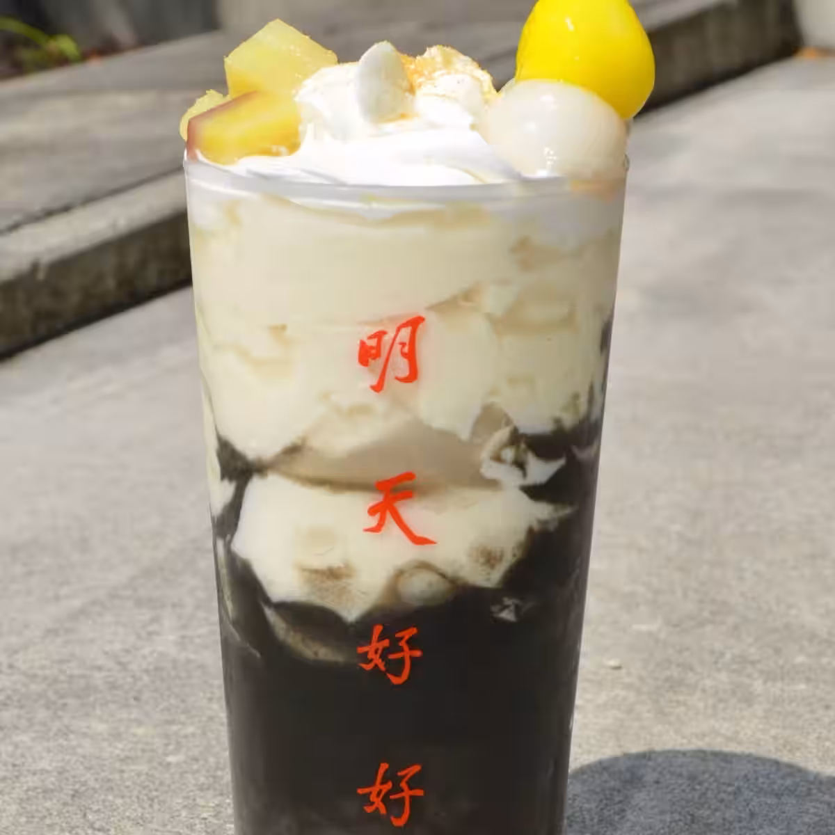 画像22