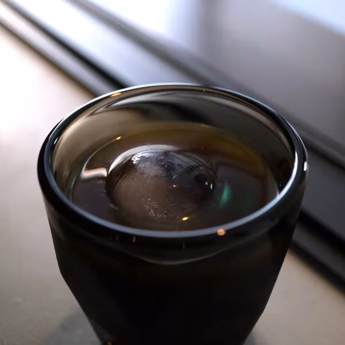 画像18
