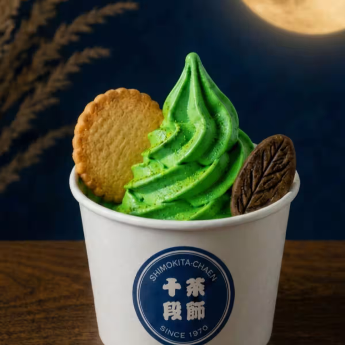 画像23