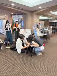 画像4