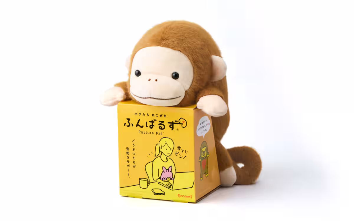 画像9