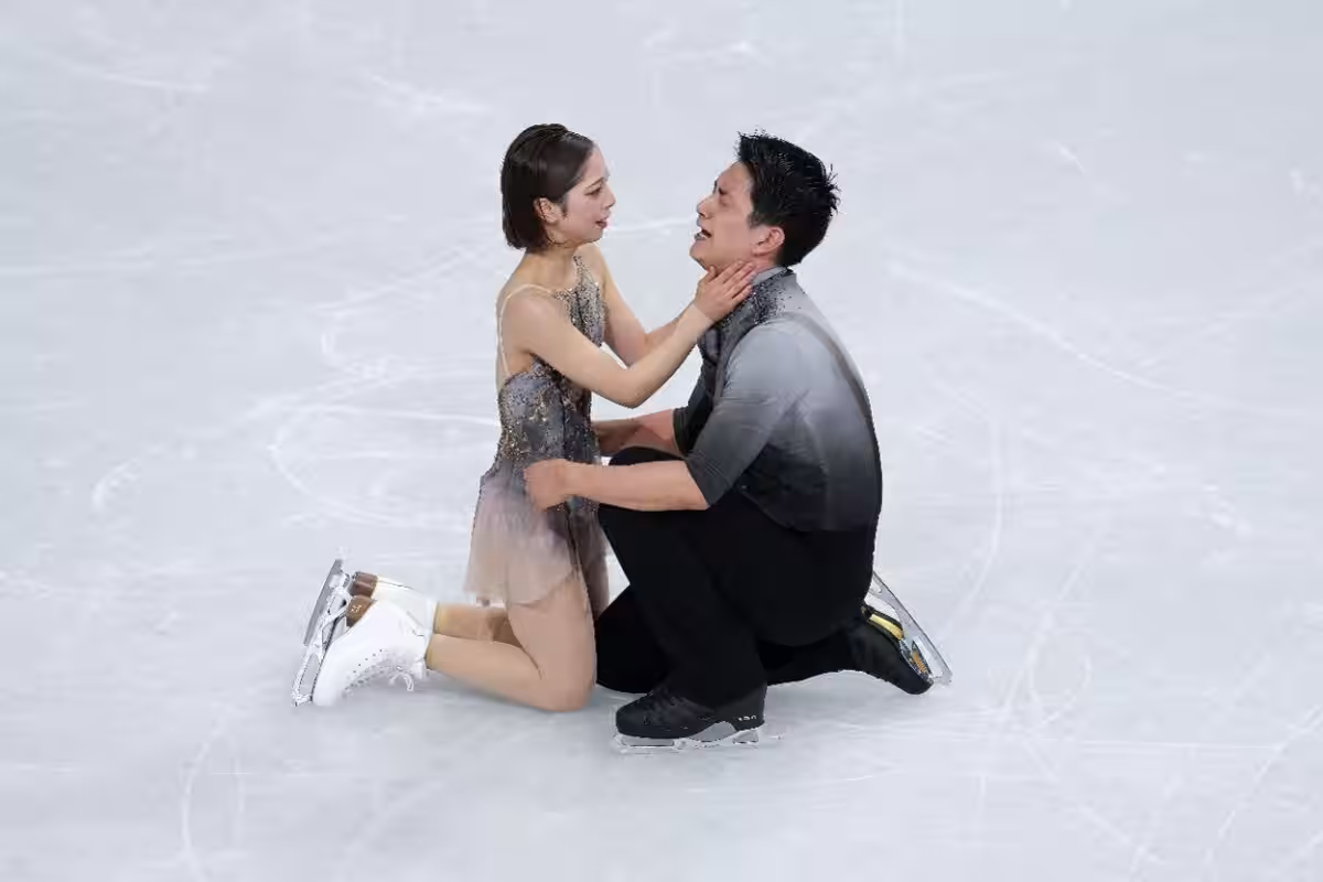 画像2