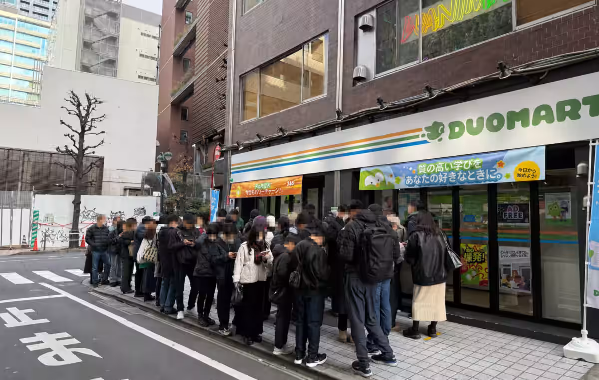 画像14