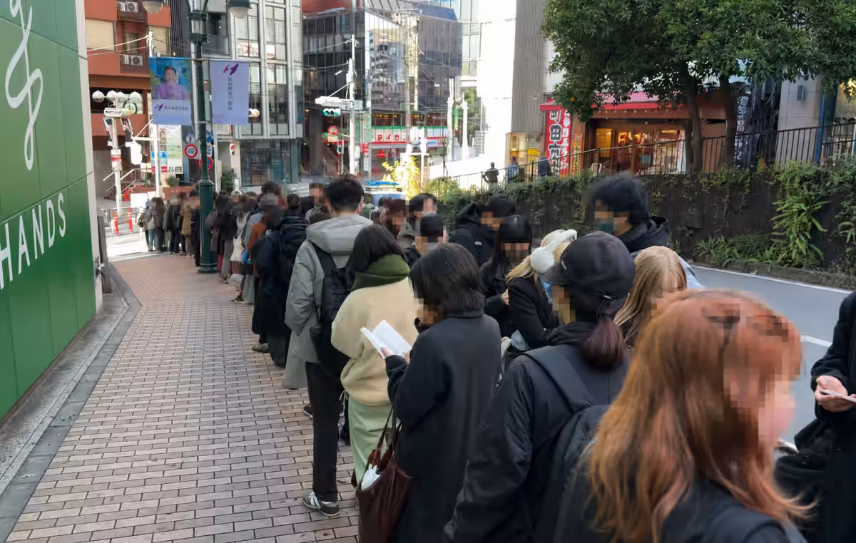 画像10