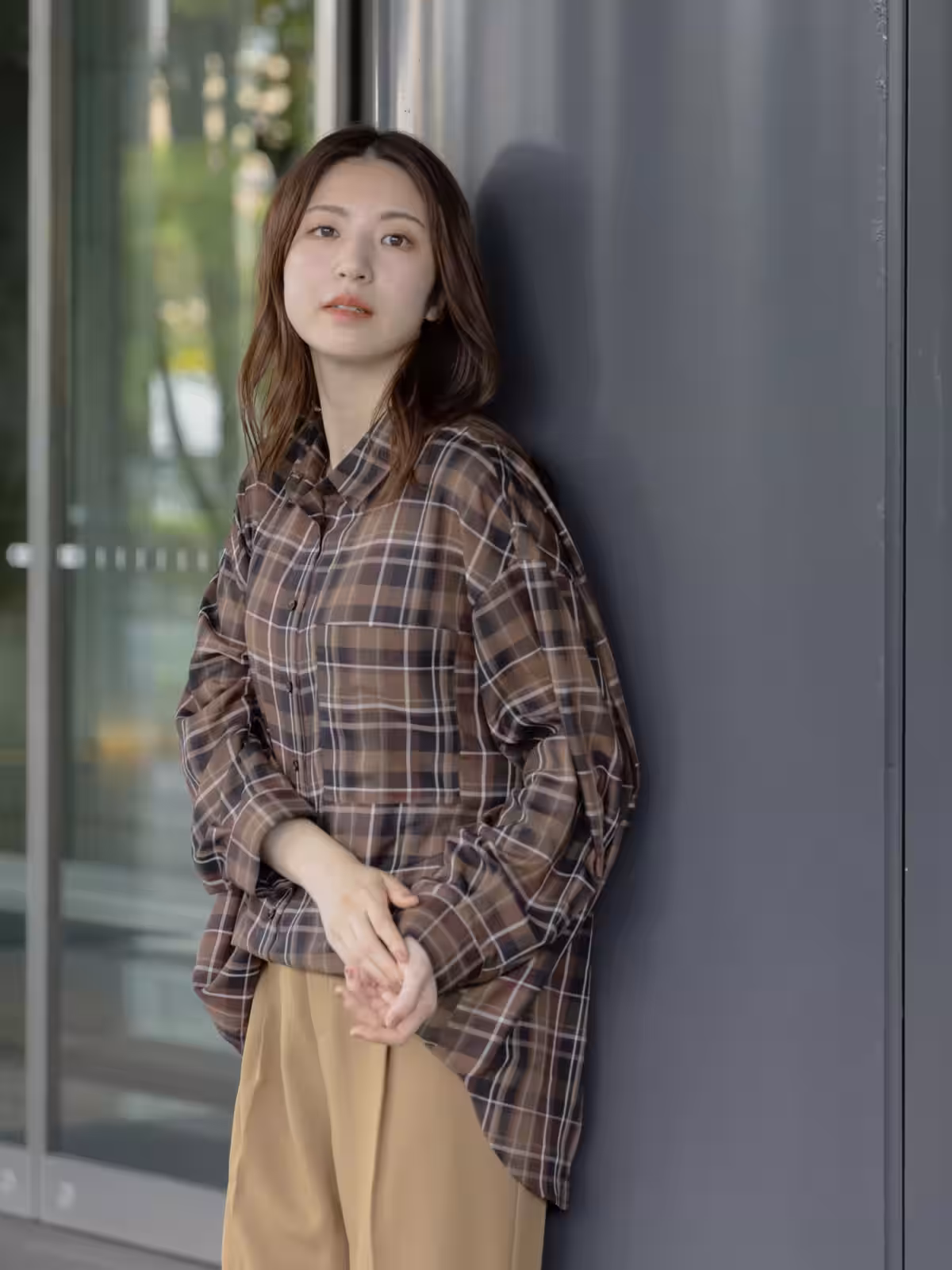 画像11
