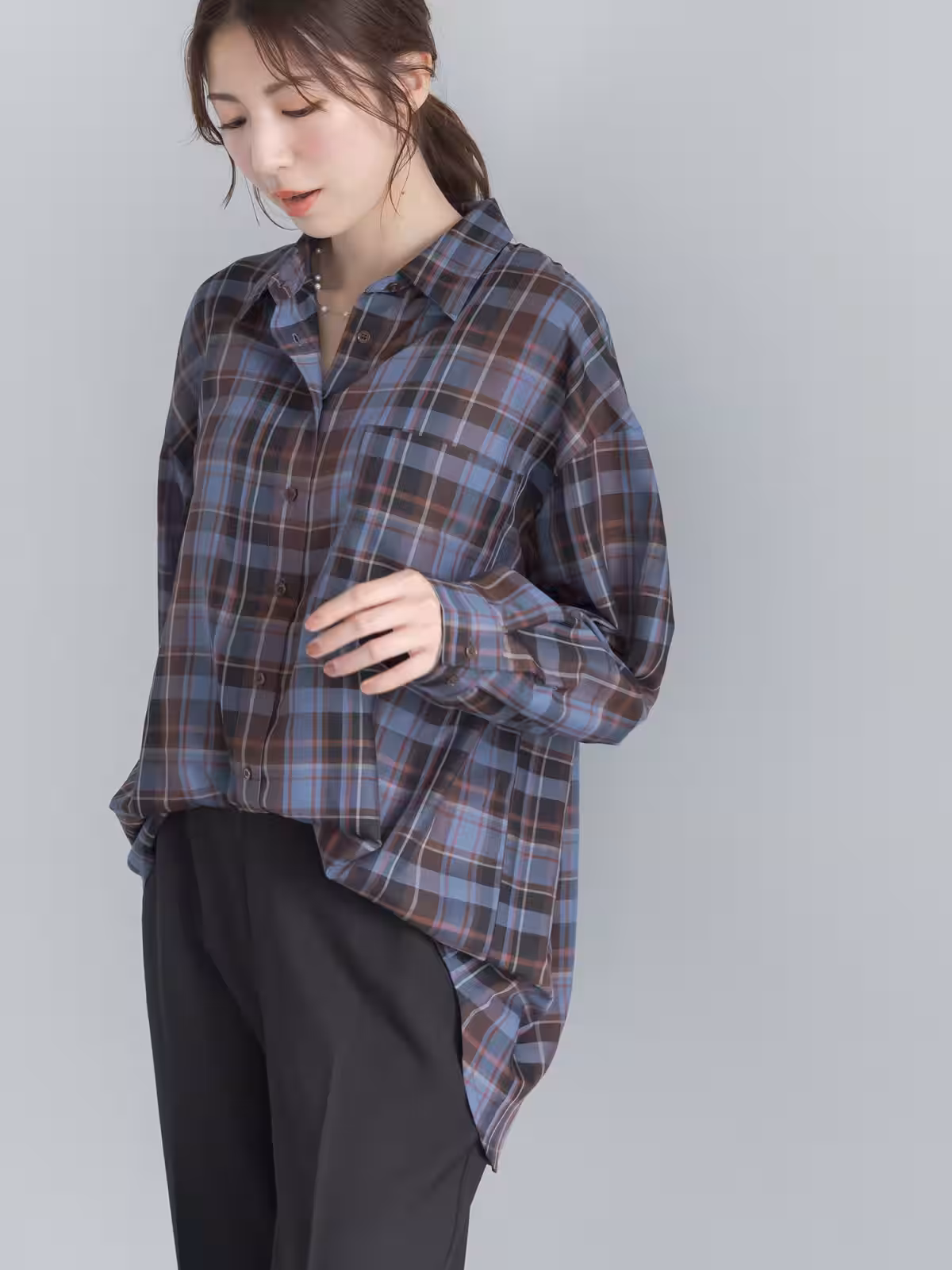 画像12