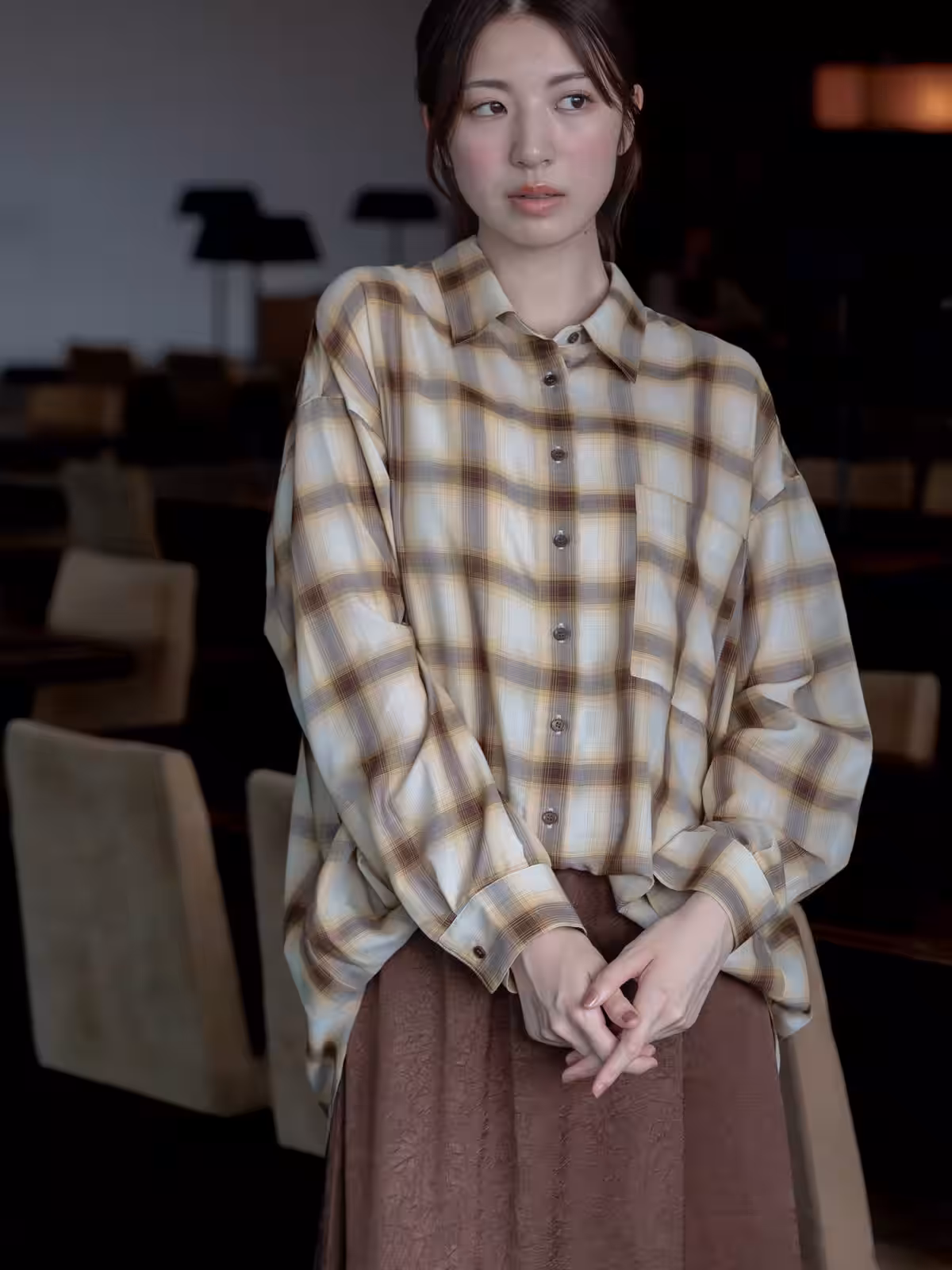 画像9