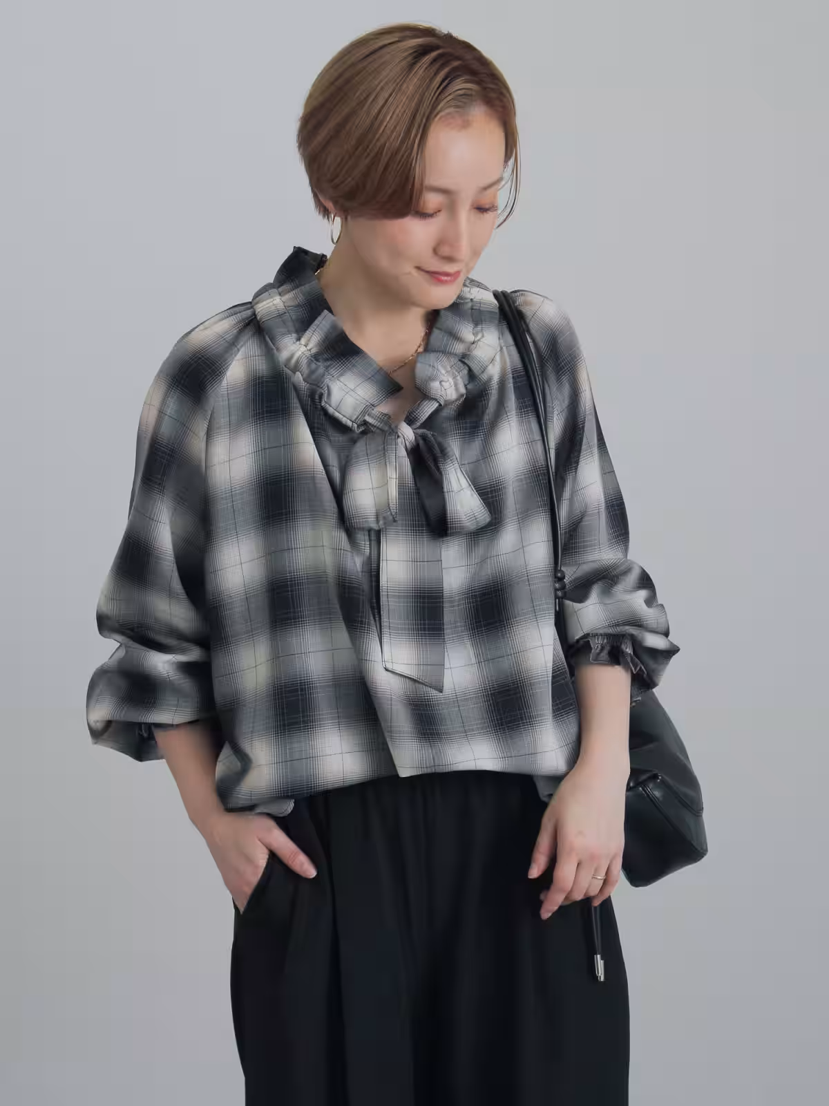 画像21
