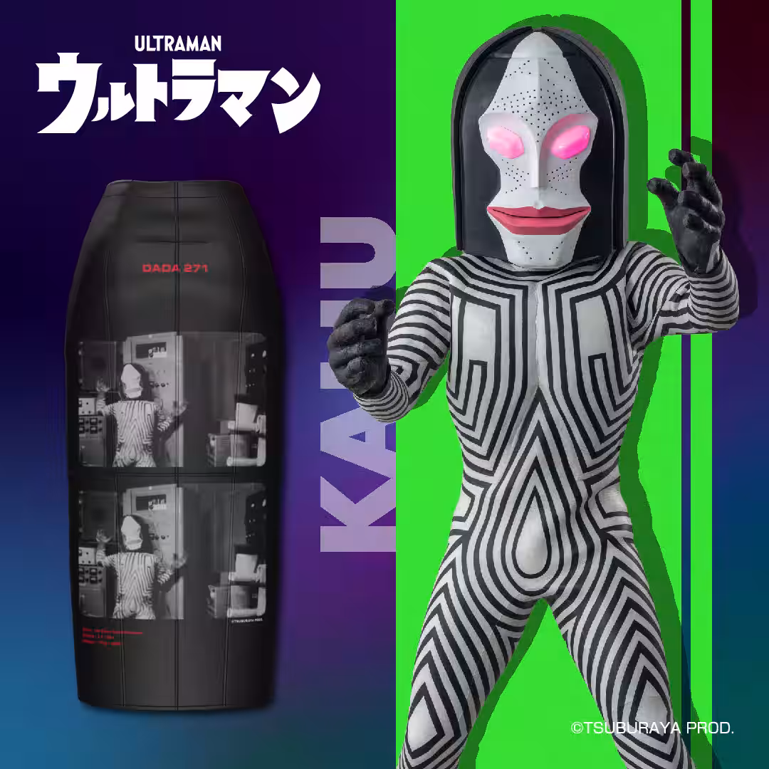 画像14