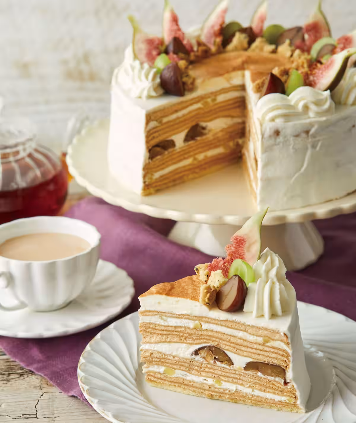 画像9