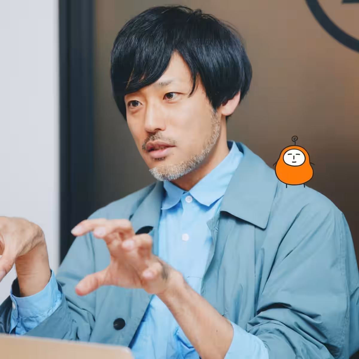 画像4