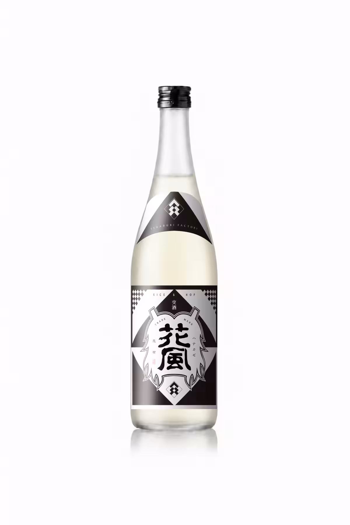 画像10