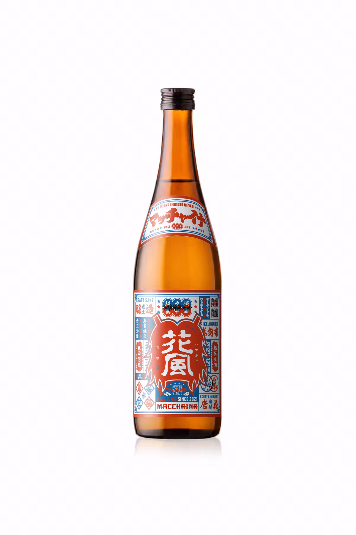 画像11
