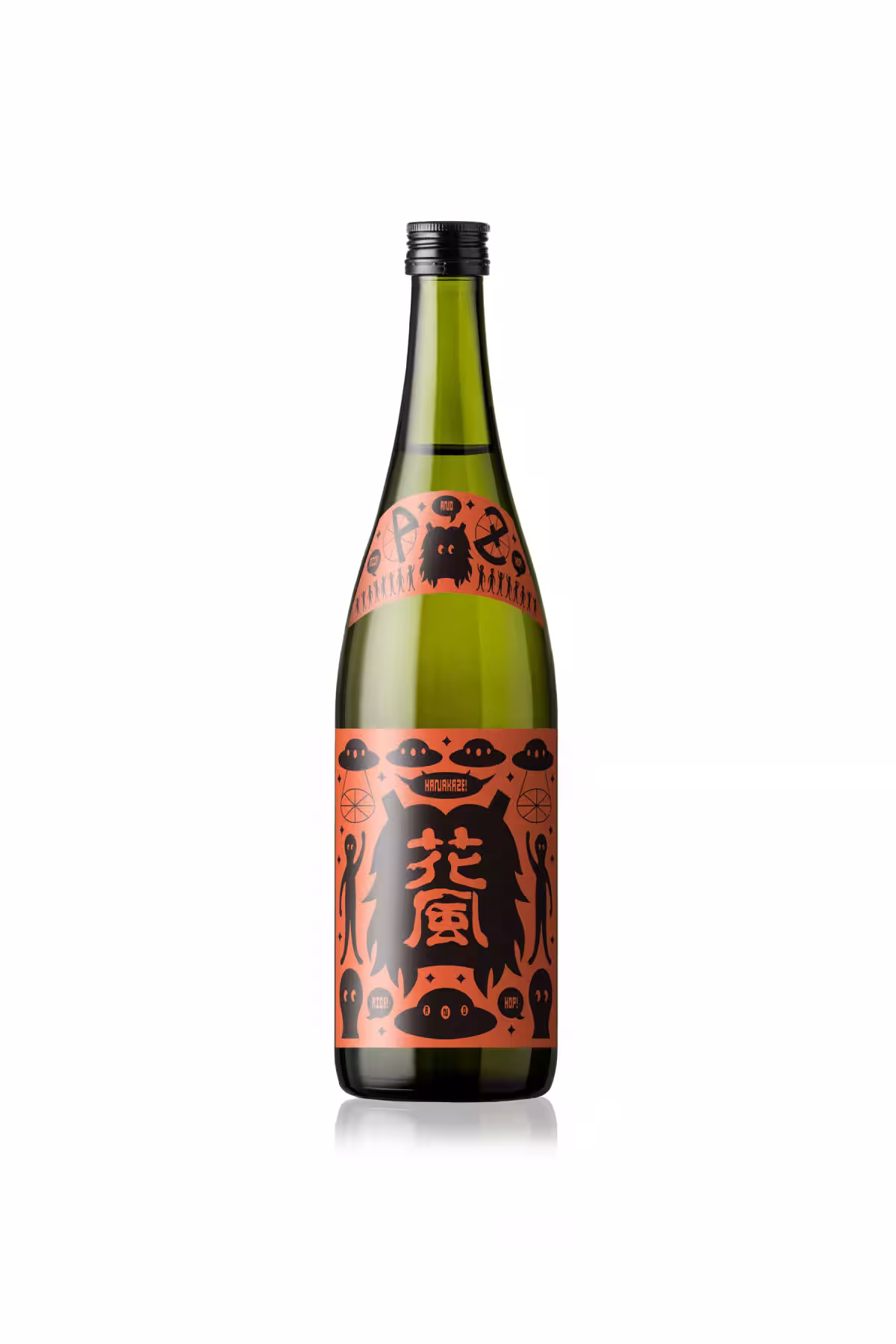 画像12