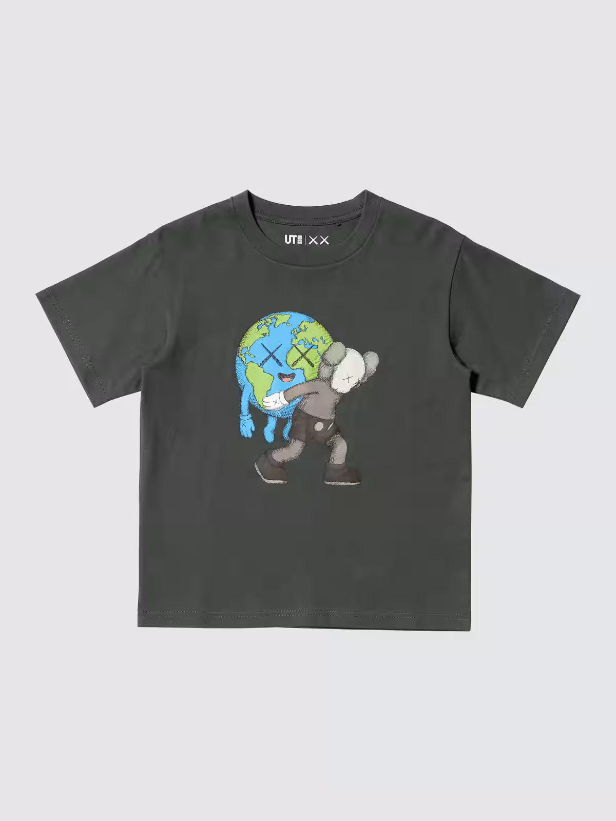 画像15