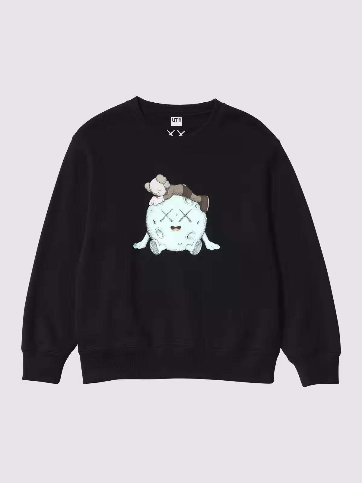 画像16