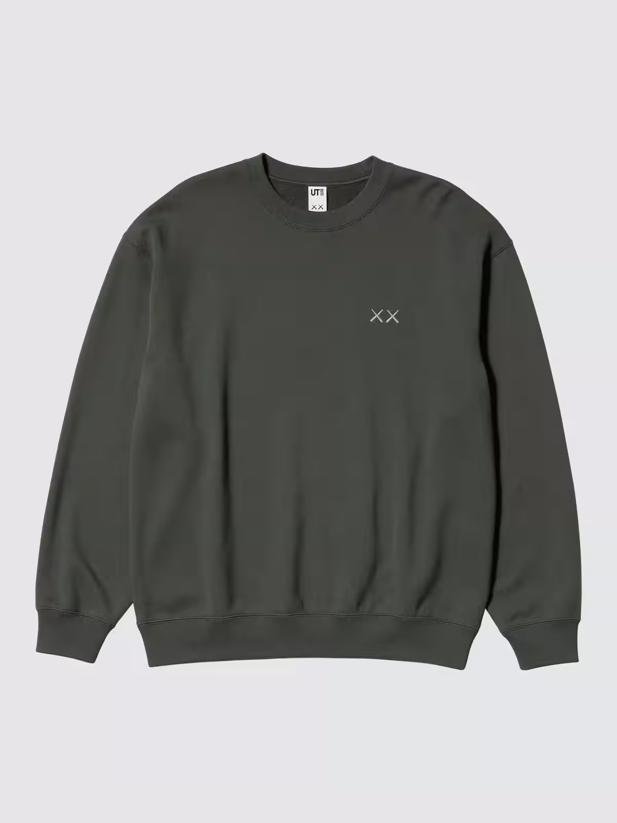画像10