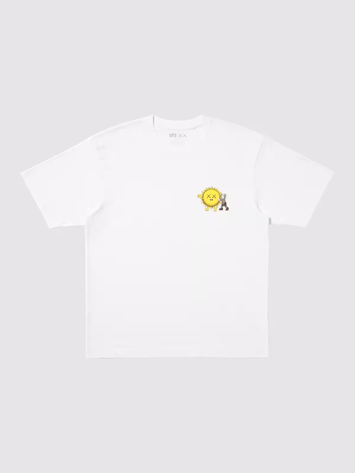 画像5
