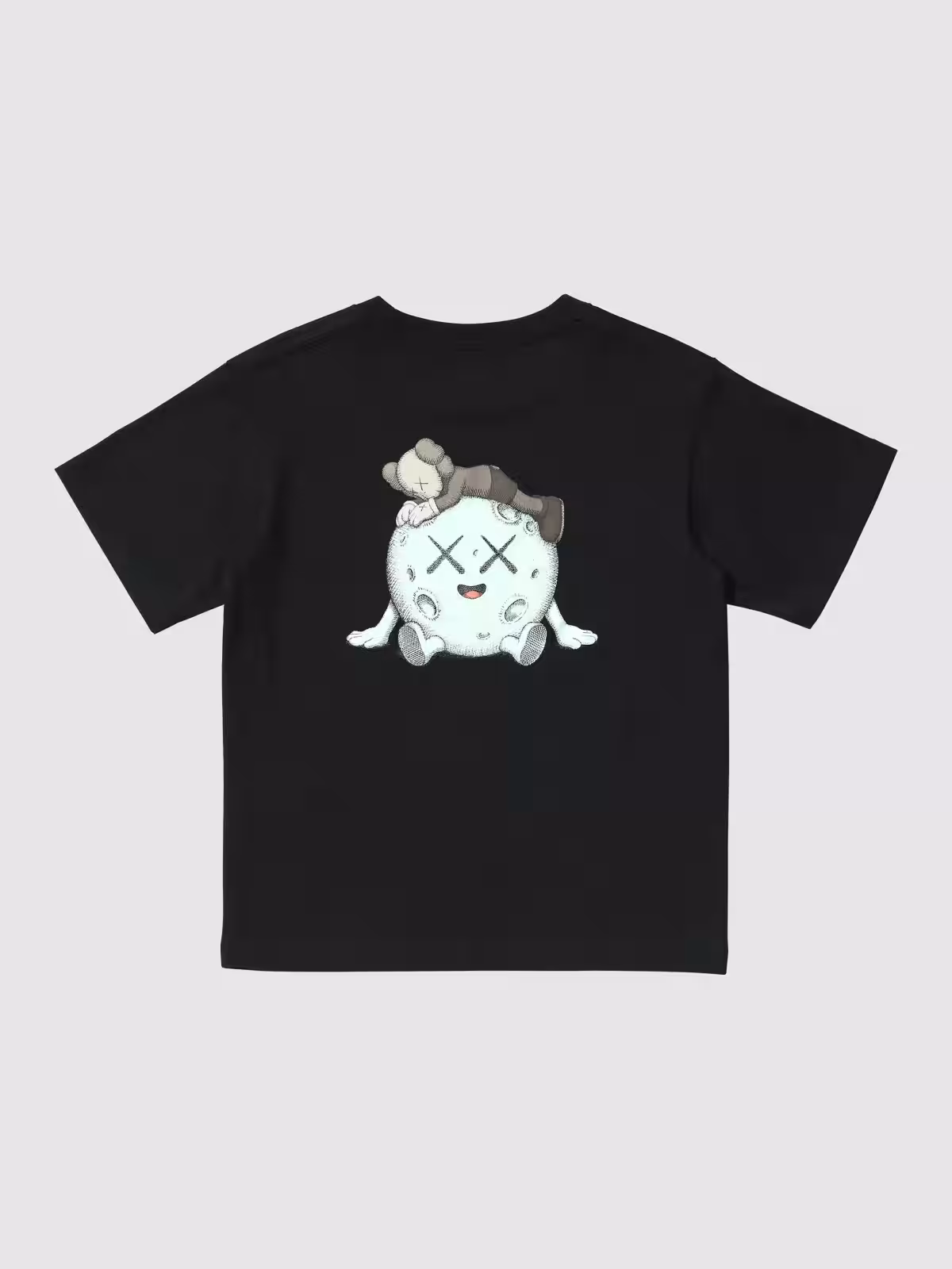 画像13