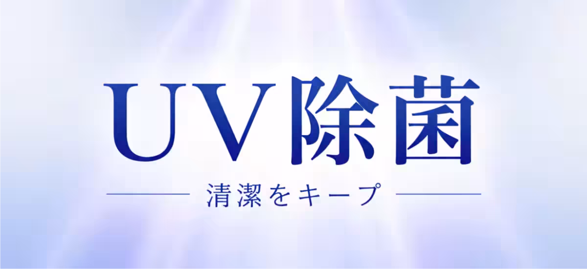 画像17