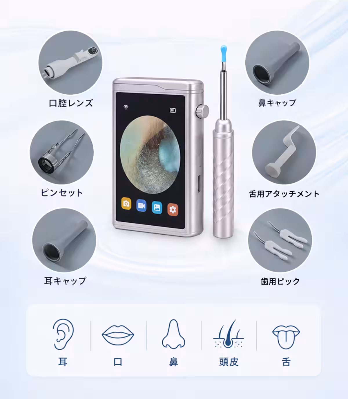 画像14