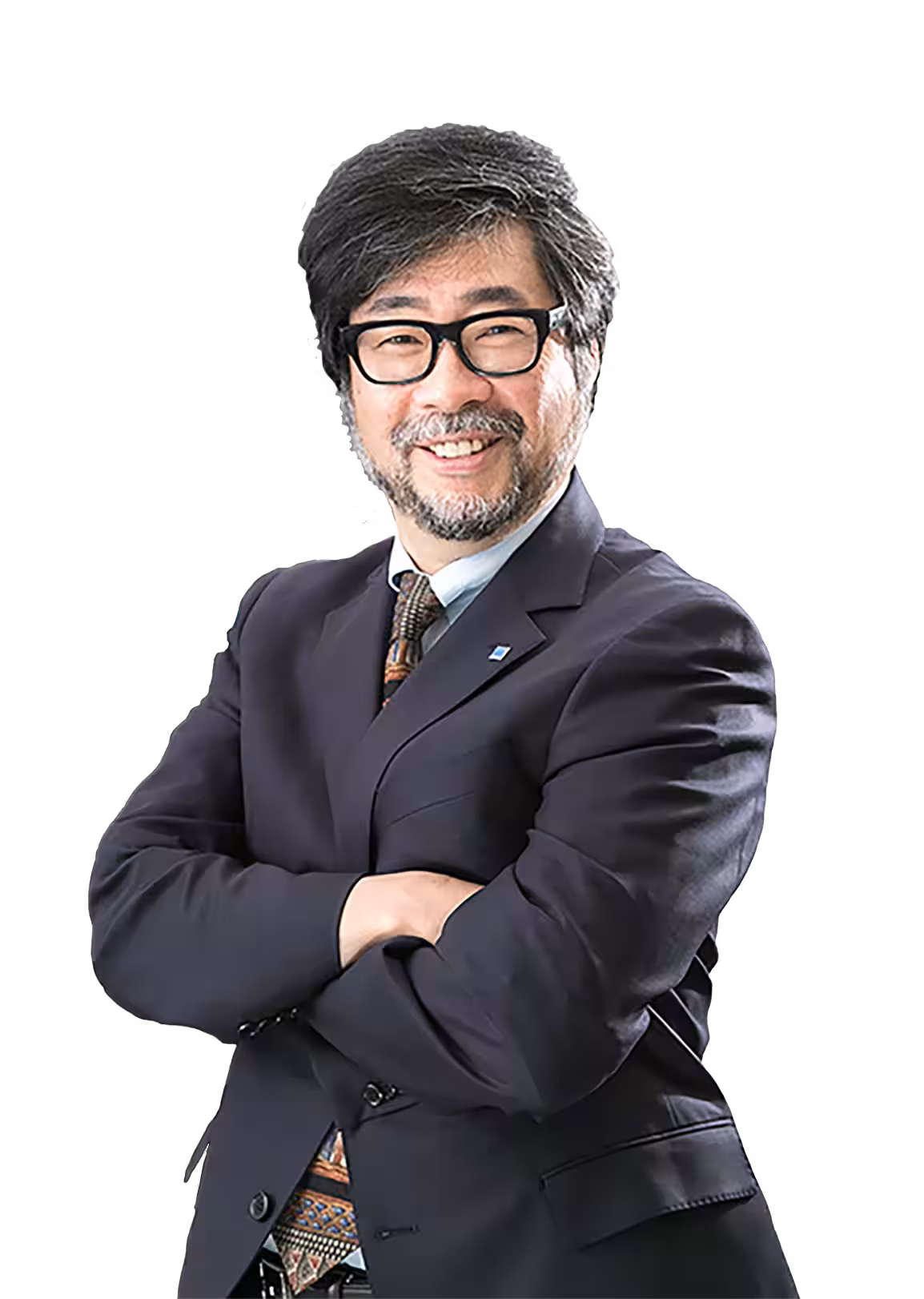 画像3