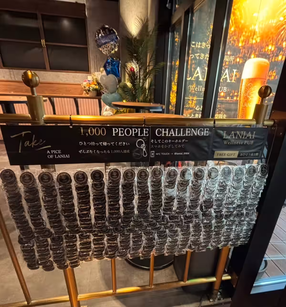 画像29
