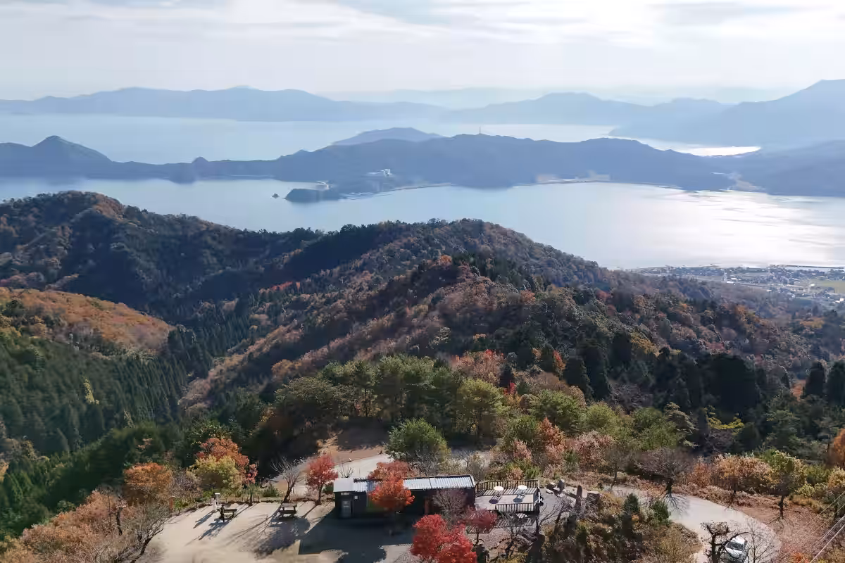 画像27