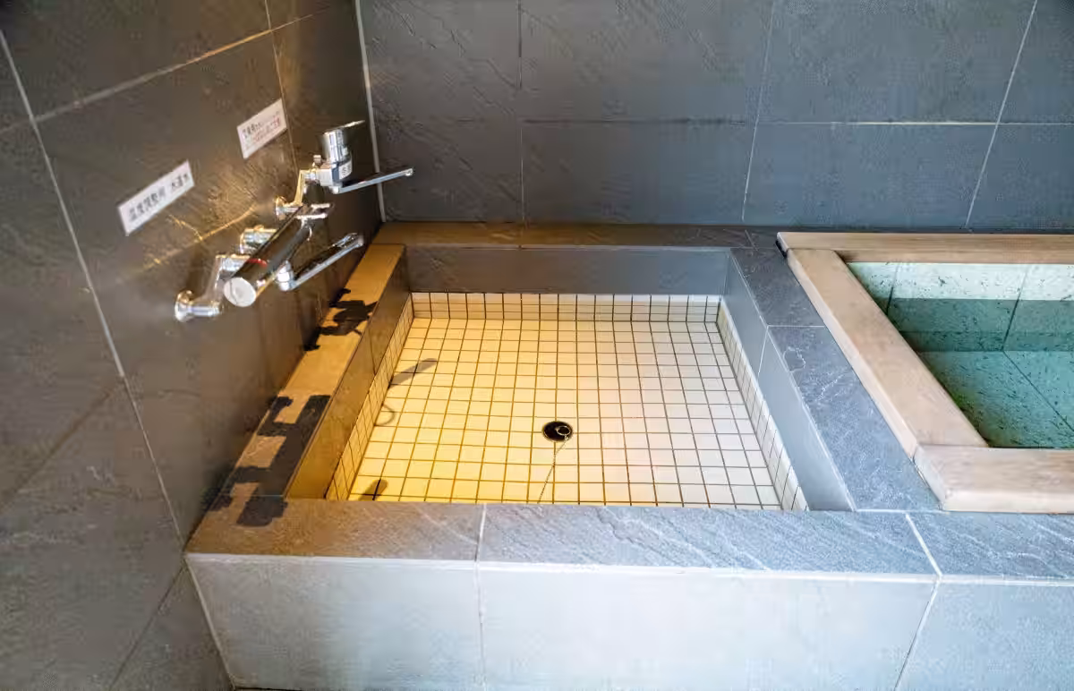 画像18