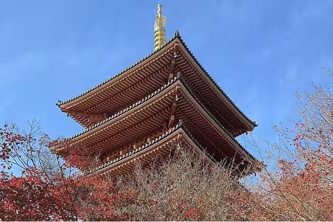 画像26