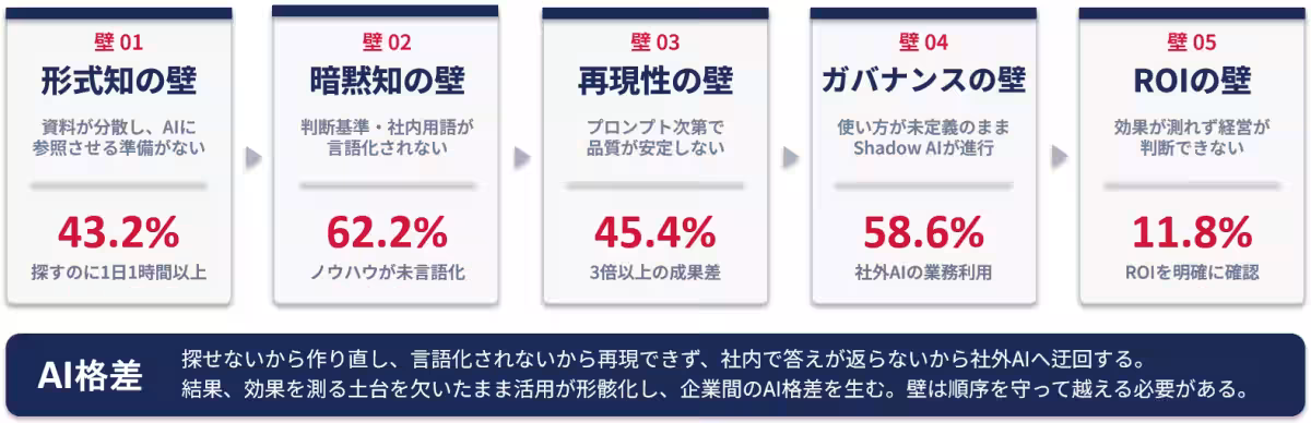 画像16