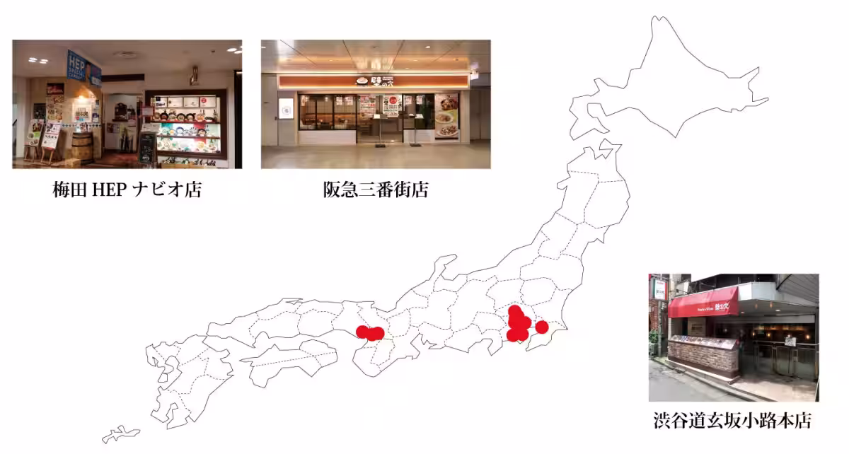 画像12