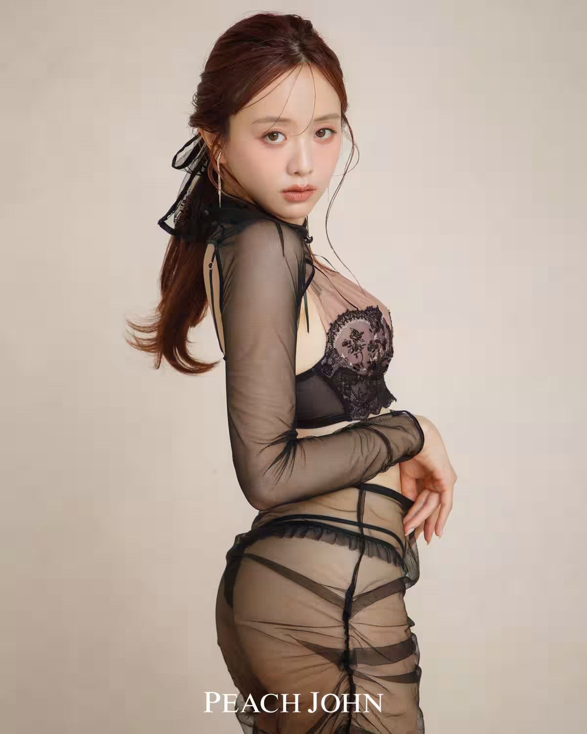 画像4