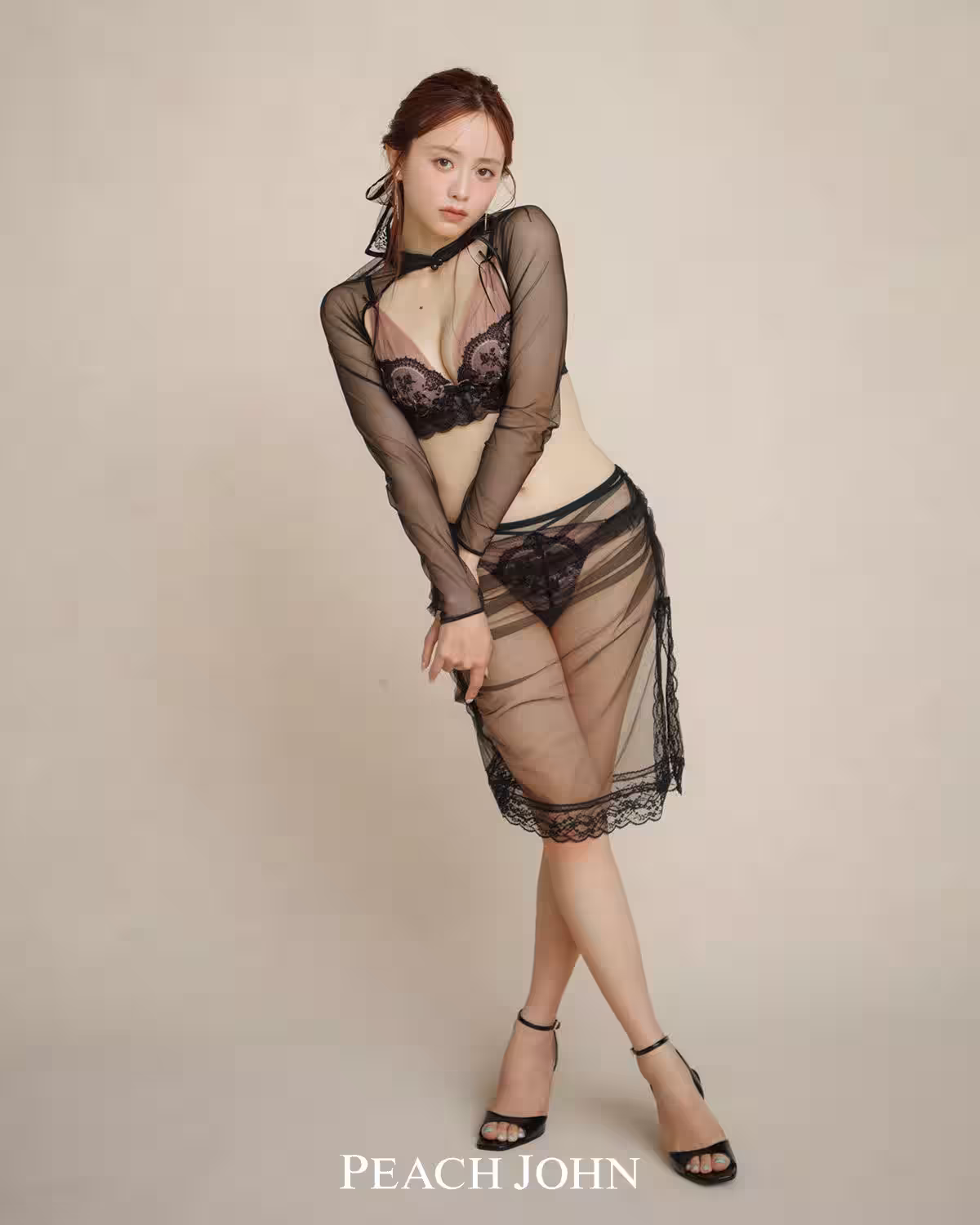 画像5