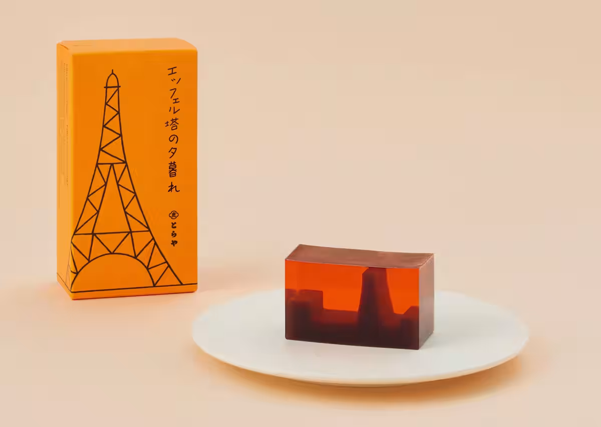 画像5