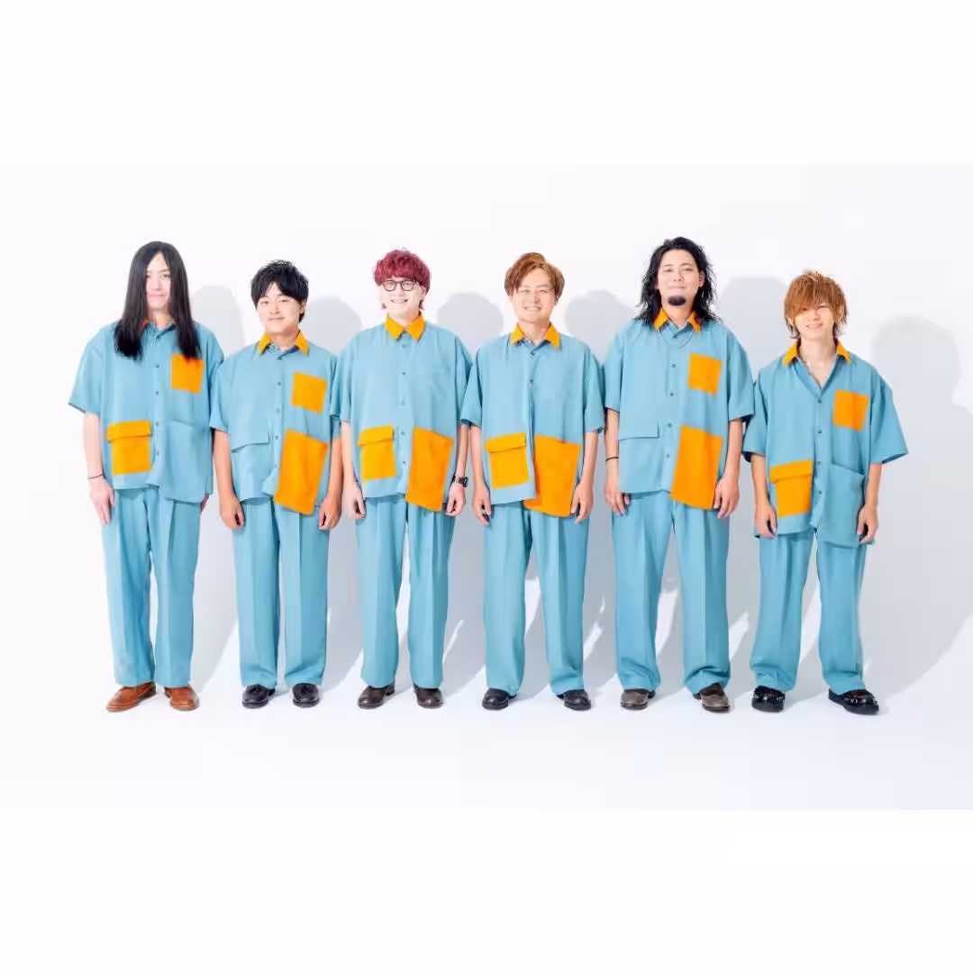 画像5