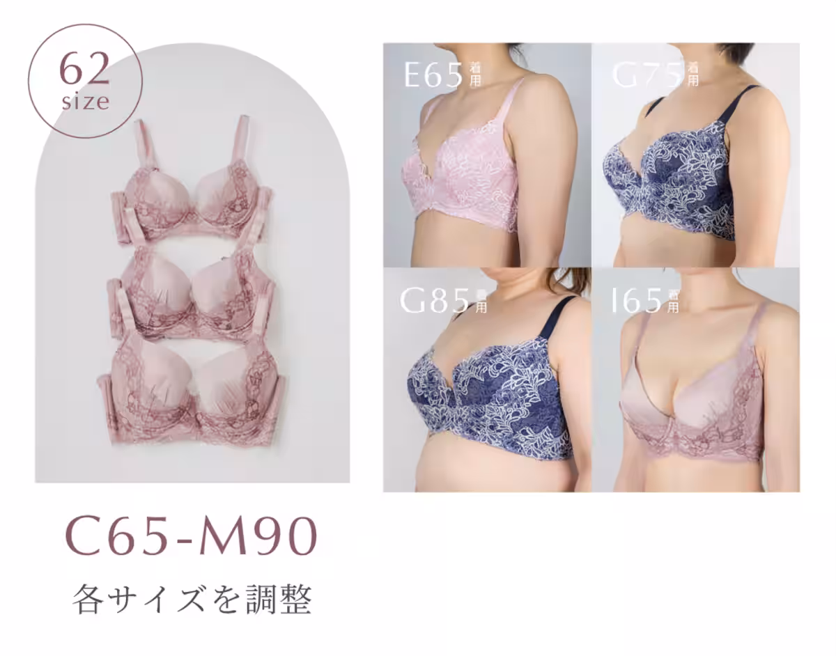 画像8