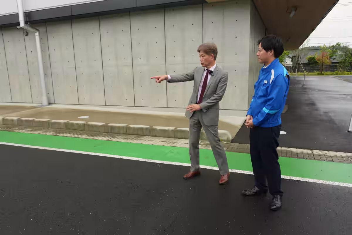 画像5