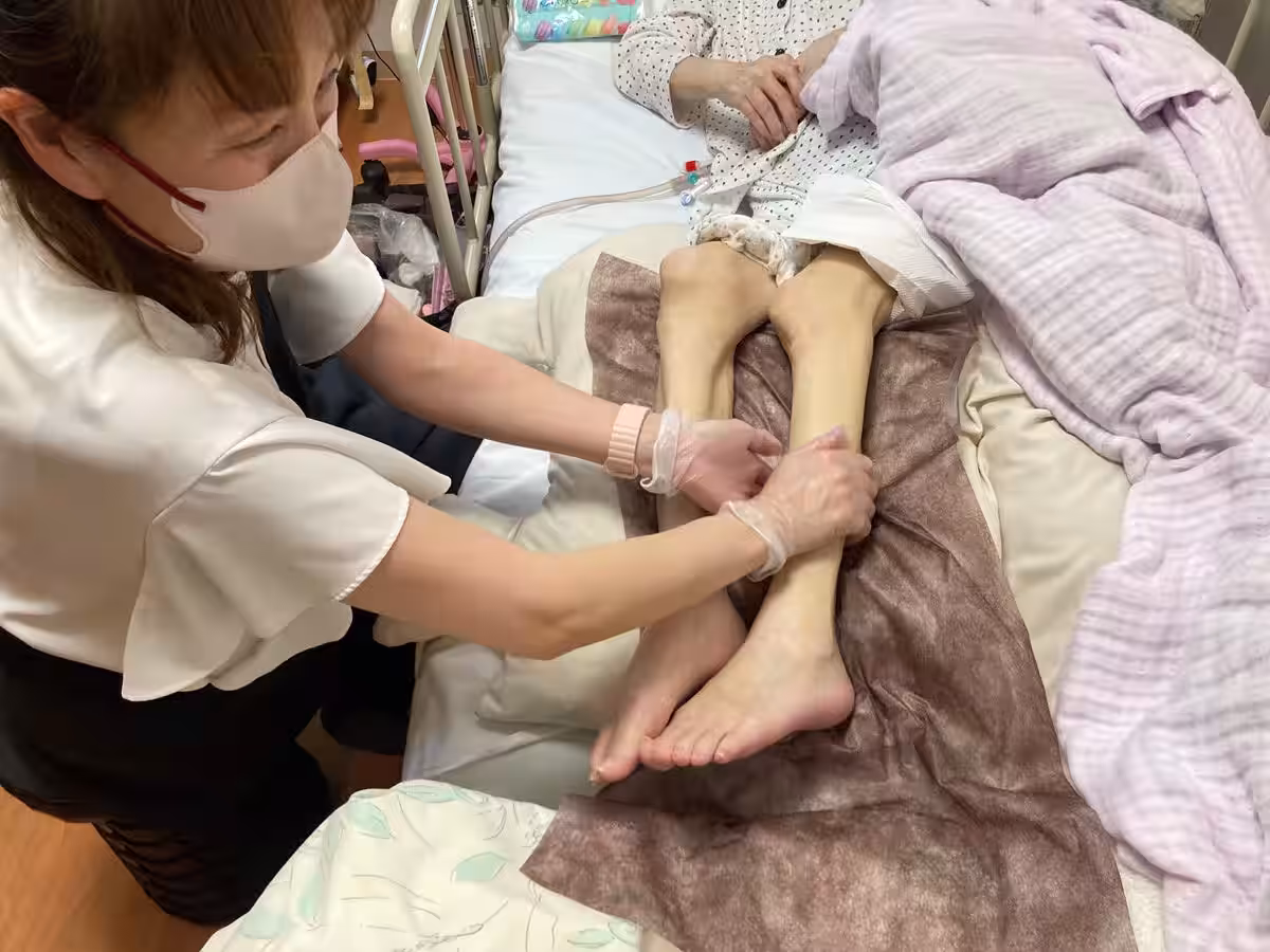 画像3