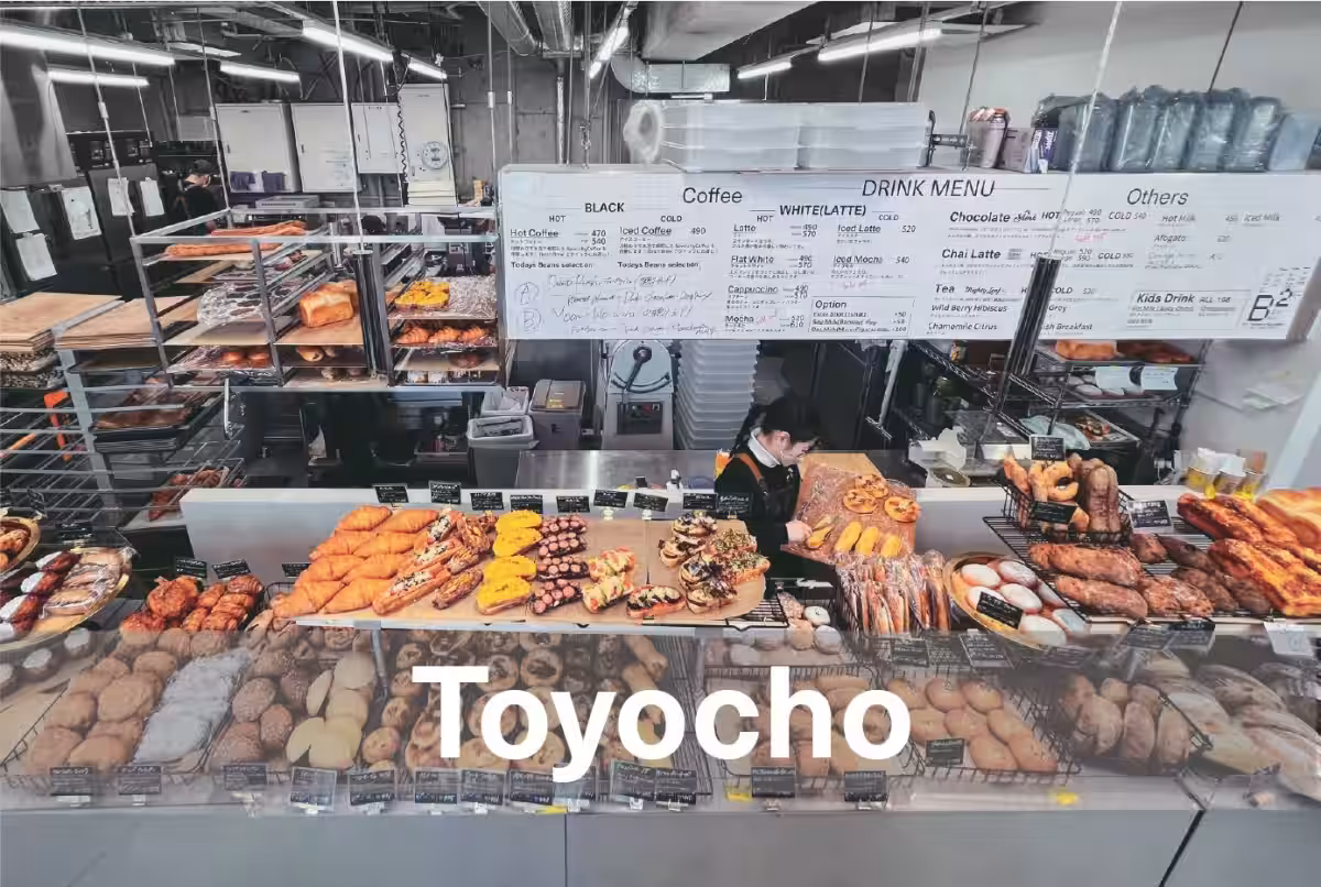 画像9