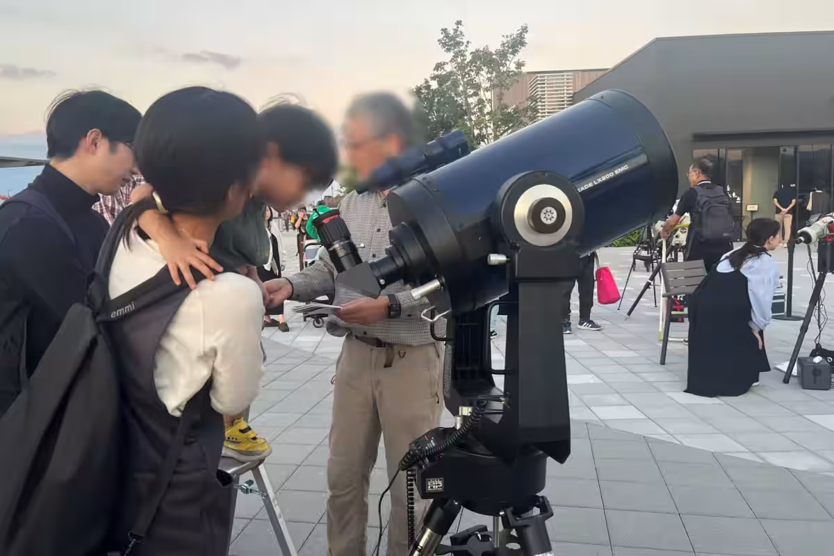 画像11