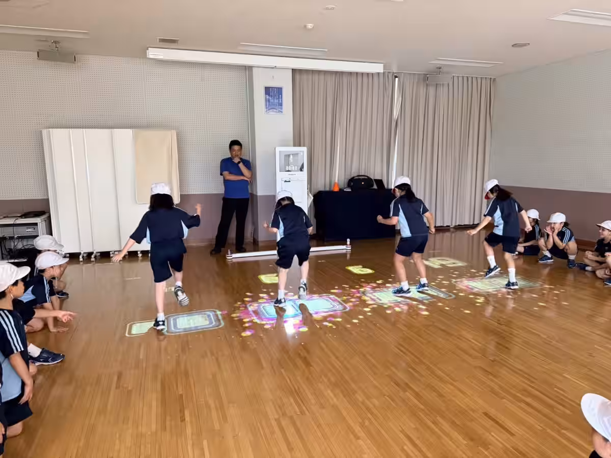 画像10